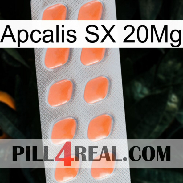 Apcalis SX 20Mg 26.jpg